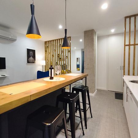 Ferola Homes Granada Bagian luar foto