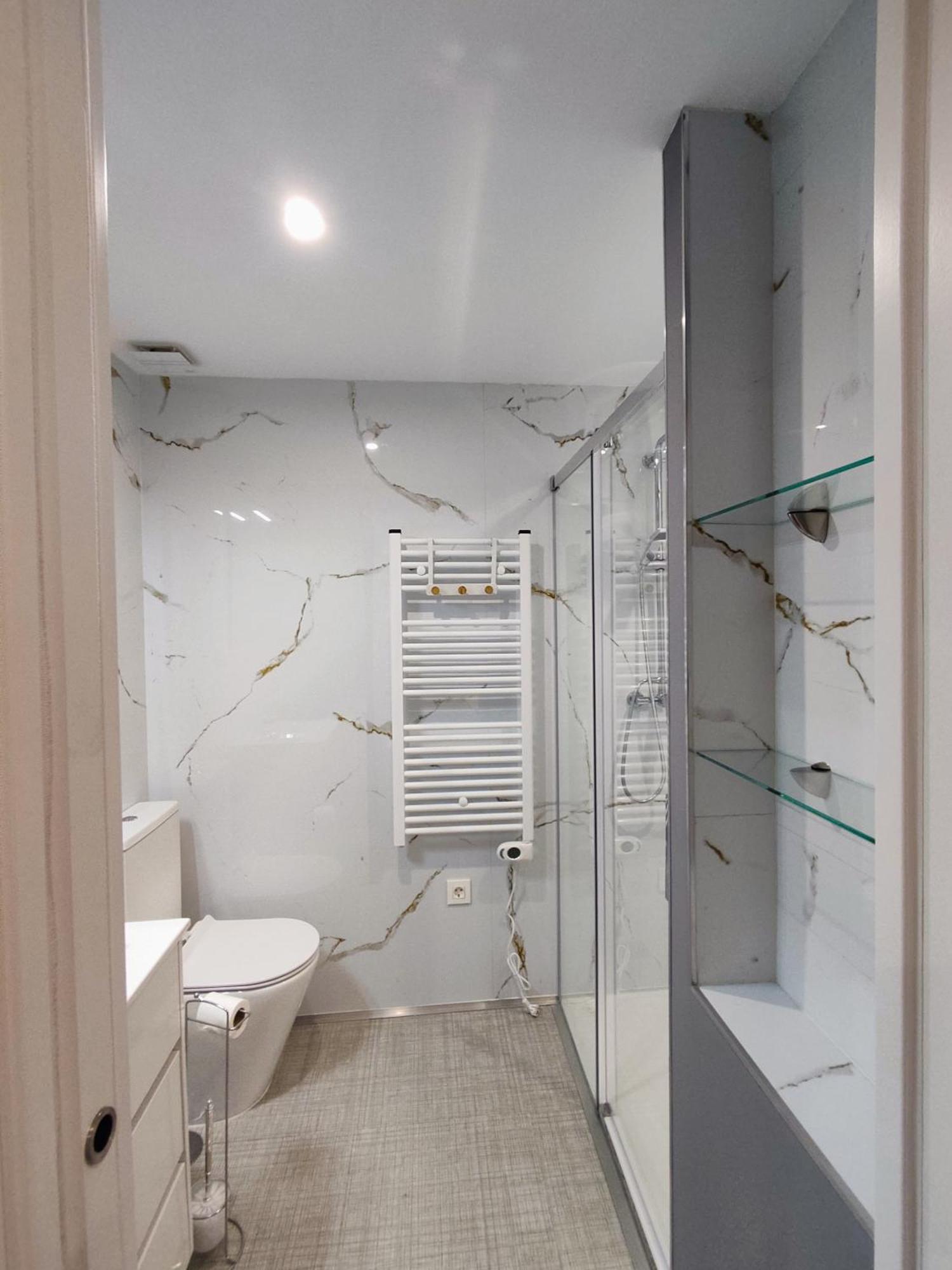 Ferola Homes Granada Bagian luar foto