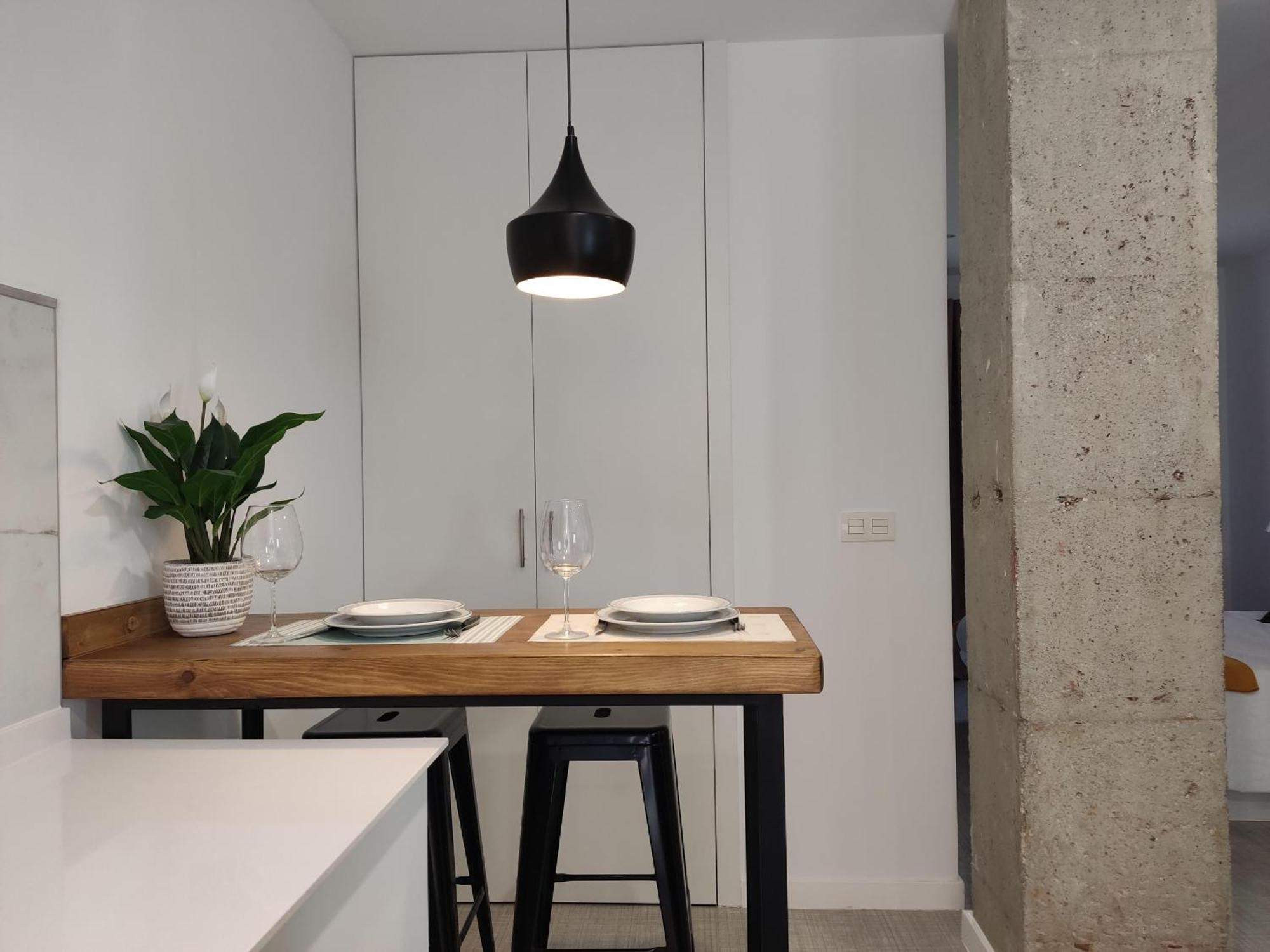 Ferola Homes Granada Bagian luar foto